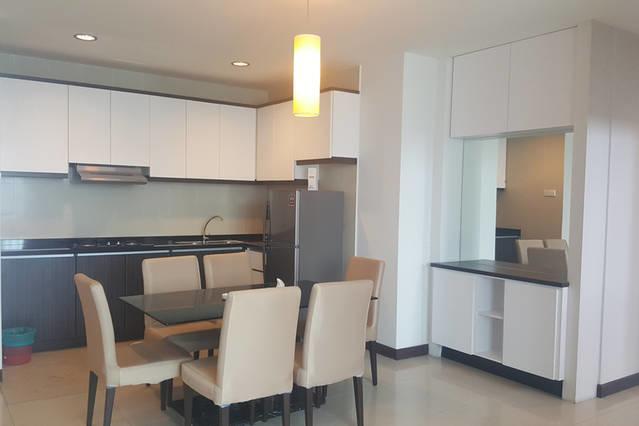 The Heritage Serviced Suites Kuala Lumpur Luaran gambar